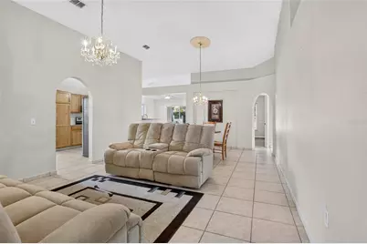 16111 Wilkinson Drive, Clermont, FL 34714 - Photo 4