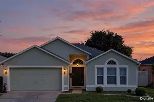 16111 Wilkinson Dr, Clermont, FL 34714 - Photo 1