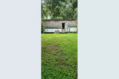 25240 Antler Street, Christmas, FL 32709 - Photo 10