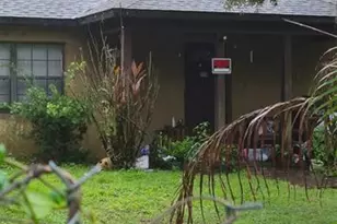 25240 Antler St, Christmas, FL 32709 - Photo 2