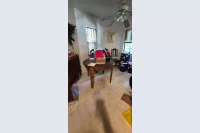 25240 Antler Street, Christmas, FL 32709 - Photo 16