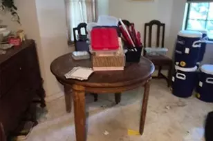 25240 Antler St, Christmas, FL 32709 - Photo 16