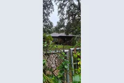 25240 Antler Street, Christmas, FL 32709 - Photo 1