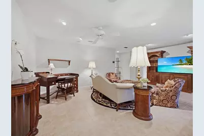 1735 Demetree Drive, Winter Park, FL 32789 - Photo 16
