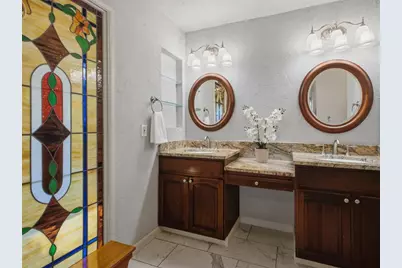 1735 Demetree Drive, Winter Park, FL 32789 - Photo 20