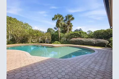 1735 Demetree Drive, Winter Park, FL 32789 - Photo 30