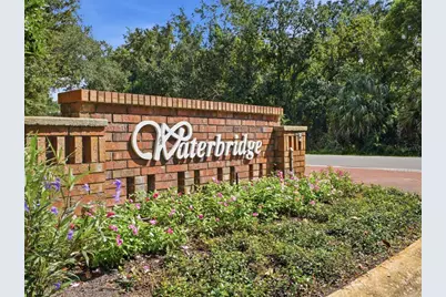 1735 Demetree Drive, Winter Park, FL 32789 - Photo 40