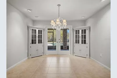 1735 Demetree Drive, Winter Park, FL 32789 - Photo 8