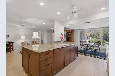 1735 Demetree Drive, Winter Park, FL 32789 - Photo 12