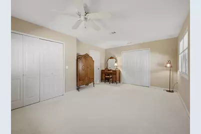 1735 Demetree Drive, Winter Park, FL 32789 - Photo 24
