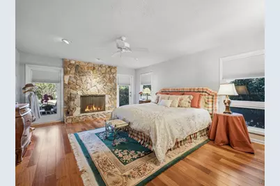 1735 Demetree Drive, Winter Park, FL 32789 - Photo 18