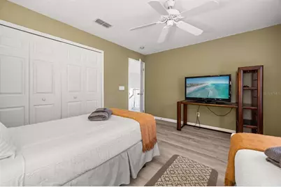 462 Troon Circle, Davenport, FL 33897 - Photo 30