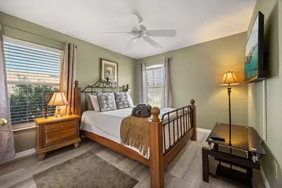 462 Troon Circle, Davenport, FL 33897 - Photo 18