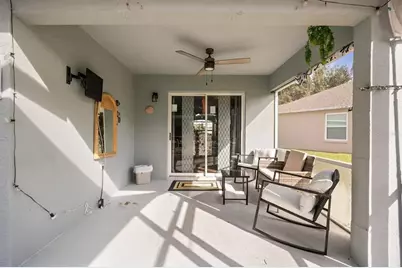 462 Troon Circle, Davenport, FL 33897 - Photo 32