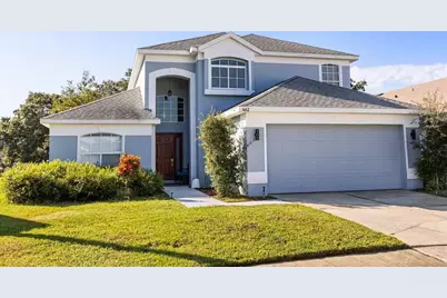 462 Troon Circle, Davenport, FL 33897 - Photo 1