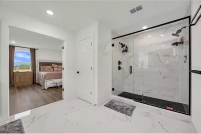 17664 Japonica Bloom Drive, Winter Garden, FL 34787 - Photo 34