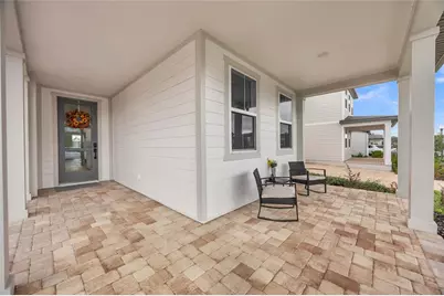 17664 Japonica Bloom Drive, Winter Garden, FL 34787 - Photo 2