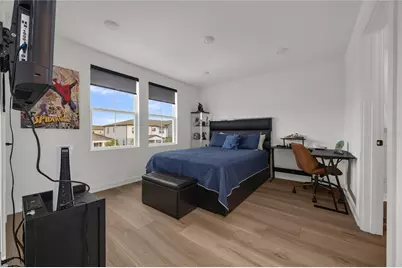 17664 Japonica Bloom Drive, Winter Garden, FL 34787 - Photo 38