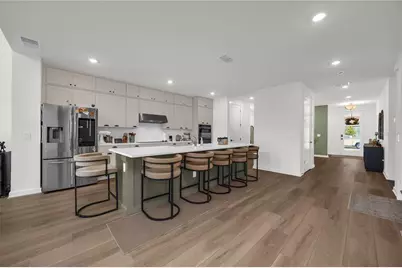 17664 Japonica Bloom Drive, Winter Garden, FL 34787 - Photo 12