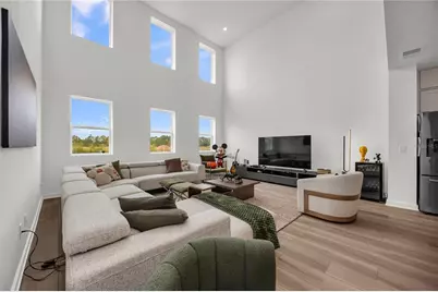 17664 Japonica Bloom Drive, Winter Garden, FL 34787 - Photo 20