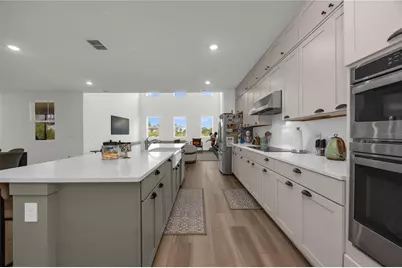 17664 Japonica Bloom Drive, Winter Garden, FL 34787 - Photo 14