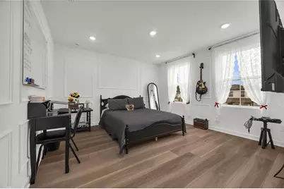 17664 Japonica Bloom Drive, Winter Garden, FL 34787 - Photo 40