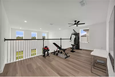 17664 Japonica Bloom Drive, Winter Garden, FL 34787 - Photo 28