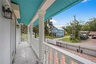4270 Indian River Dr, Cocoa, FL 32927 - Photo 36
