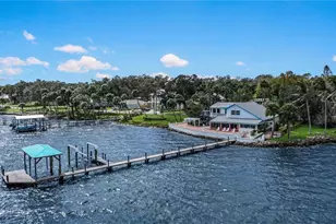 4270 Indian River Dr, Cocoa, FL 32927 - Photo 42