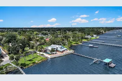 4270 Indian River Drive, Cocoa, FL 32927 - Photo 44