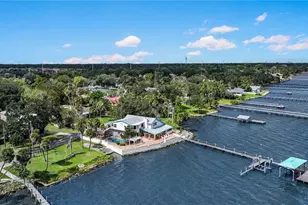 4270 Indian River Dr, Cocoa, FL 32927 - Photo 44