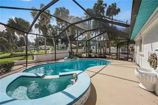 4270 Indian River Dr, Cocoa, FL 32927 - Photo 40
