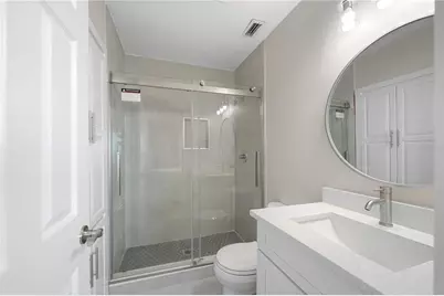 4270 Indian River Drive, Cocoa, FL 32927 - Photo 34