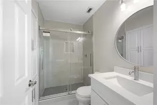 4270 Indian River Dr, Cocoa, FL 32927 - Photo 34