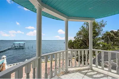 4270 Indian River Drive, Cocoa, FL 32927 - Photo 24