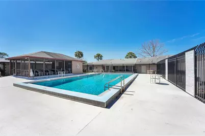 39 Las Brisas Way, Kissimmee, FL 34743 - Photo 2