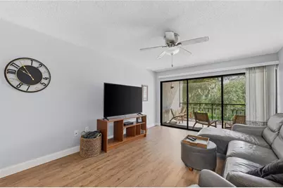 1166 Carmel Circle #200, Casselberry, FL 32707 - Photo 12