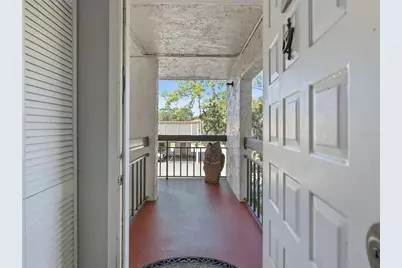 1166 Carmel Circle #200, Casselberry, FL 32707 - Photo 4