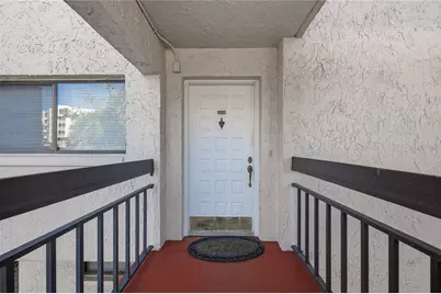 1166 Carmel Circle #200, Casselberry, FL 32707 - Photo 2
