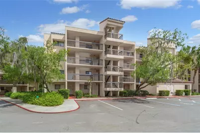 1166 Carmel Circle #200, Casselberry, FL 32707 - Photo 1
