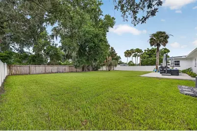 151 Dommerich Drive, Maitland, FL 32751 - Photo 18