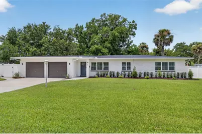 151 Dommerich Drive, Maitland, FL 32751 - Photo 1