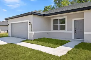 7285 N Ireland Dr, Citrus Springs, FL 34434 - Photo 4