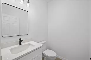 7285 N Ireland Dr, Citrus Springs, FL 34434 - Photo 18