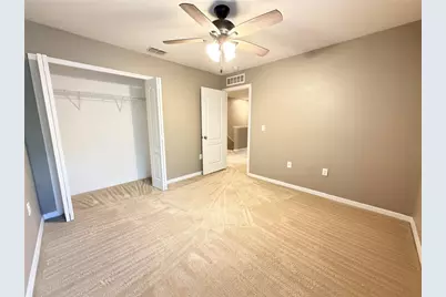 189 Primrose Drive, Davenport, FL 33837 - Photo 18