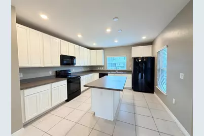 189 Primrose Drive, Davenport, FL 33837 - Photo 2