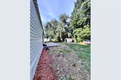 116 2nd Street, Davenport, FL 33837 - Photo 32
