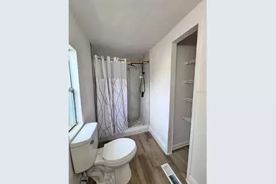 116 2nd Street, Davenport, FL 33837 - Photo 20