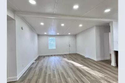 116 2nd Street, Davenport, FL 33837 - Photo 16