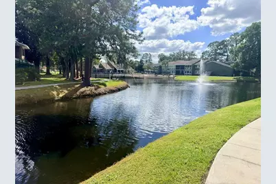 6022 Peregrine Avenue #20B, Orlando, FL 32819 - Photo 2